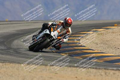 media/Mar-20-2025-Racers Edge (Thu) [[0731d8e3a1]]/2-B Group/Session 5 (Turn 12)/